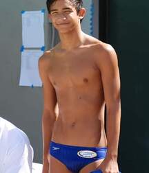 Publius Pool Boys 17 Gay Tube Teens 60ca0cfee1ffa.jpg