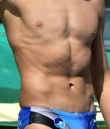 Publius Pool Boys 17 Gay Tube Teens 60ca0d064231c.jpg