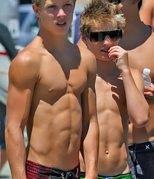 Publius Pool Boys 17 Gay Tube Teens 60ca0d089e547.jpg