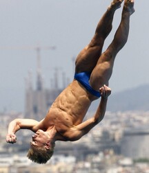 Publius Pool Boys 17 Gay Tube Teens 60ca0d0b131d8.jpg