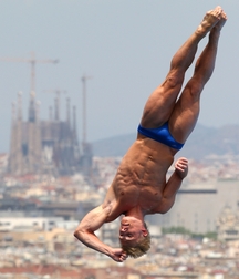 Publius Pool Boys 17 Gay Tube Teens 60ca0d1671d52.jpg