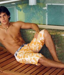 Publius Pool Boys 17 Gay Tube Teens 60ca0d194734e.jpg