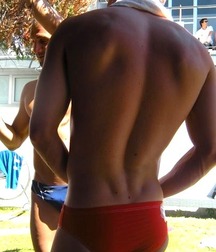 Publius Pool Boys 17 Gay Tube Teens 60ca0d1d25de6.jpg