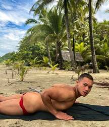 Publius Beach Boys 33 Gay Porn Tube 60ca0e22f2a7e.jpg