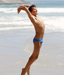 Publius Beach Boys 33 Gay Porn Tube 60ca0e2f30413.jpg