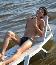 Publius Beach Boys 33 Gay Porn Tube 60ca0e312e6c0.jpg