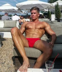 Publius Beach Boys 33 Gay Porn Tube 60ca0e34da6fb.jpg