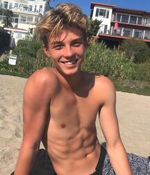 Publius Beach Boys 33 Gay Porn Tube 60ca0e3917aca.jpg