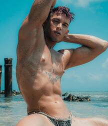 Publius Beach Boys 33 Gay Porn Tube 60ca0e3d2816d.jpg