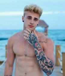 Publius Beach Boys 33 Gay Porn Tube 60ca0e3f034a5.jpg