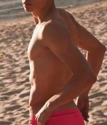 Publius Beach Boys 33 Gay Porn Tube 60ca0e412d899.jpg