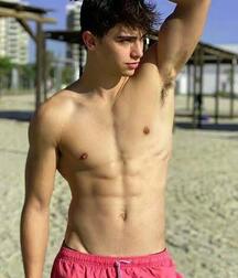 Publius Beach Boys 33 Gay Porn Tube 60ca0e437fd07.jpg