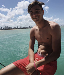 Publius Beach Boys 33 Gay Porn Tube 60ca0e6545483.jpg