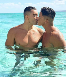 Publius Beach Boys 33 Gay Porn Tube 60ca0e6a05ac3.jpg