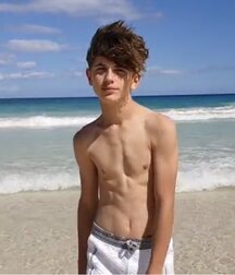 Publius Beach Boys 33 Gay Porn Tube 60ca0e7e82796.jpg
