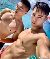 Publius Beach Boys 33 Gay Porn Tube 60ca0e8c6e225.jpg