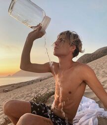 Publius Beach Boys 33 Gay Porn Tube 60ca0e8e415af.jpg