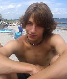 Publius Beach Boys 33 Gay Porn Tube 60ca0ea954b1a.jpg