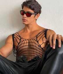 Publius Leather Boys 50 Sexy Twink Tube 60ccb430d66bc.jpg