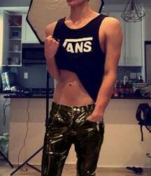 Publius Leather Boys 50 Sexy Twink Tube 60ccb439a2f39.jpg