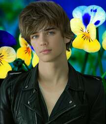 Publius Leather Boys 50 Sexy Twink Tube 60ccb43bee97c.jpg
