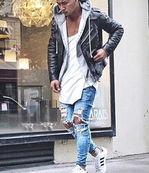 Publius Leather Boys 50 Sexy Twink Tube 60ccb4427c1c3.jpg