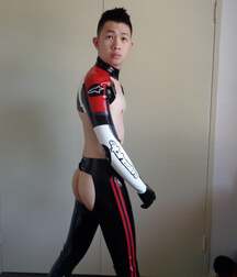 Publius Leather Boys 50 Sexy Twink Tube 60ccb4446adf1.jpg