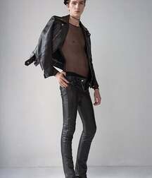 Publius Leather Boys 50 Sexy Twink Tube 60ccb44855b01.jpg