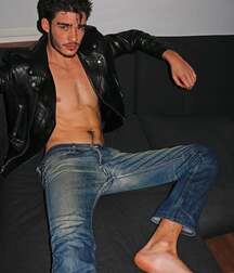 Publius Leather Boys 50 Sexy Twink Tube 60ccb44a98a57.jpg