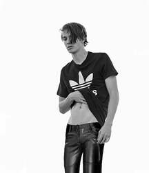 Publius Leather Boys 50 Sexy Twink Tube 60ccb44c74fec.jpg