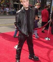 Publius Leather Boys 50 Sexy Twink Tube 60ccb44e7ffa2.jpg