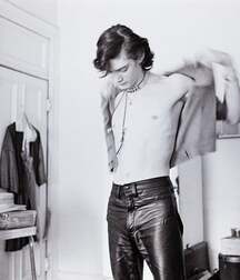 Publius Leather Boys 50 Sexy Twink Tube 60ccb4531f674.jpg