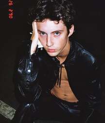 Publius Leather Boys 50 Sexy Twink Tube 60ccb4554180f.jpg