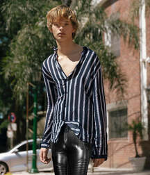 Publius Leather Boys 50 Sexy Twink Tube 60ccb46d341e1.jpg
