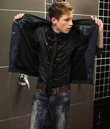 Publius Leather Boys 50 Sexy Twink Tube 60ccb46f36913.jpg