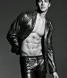 Publius Leather Boys 50 Sexy Twink Tube 60ccb471347f5.jpg