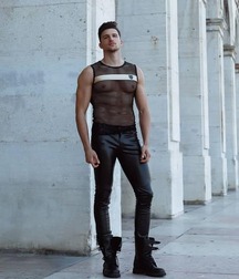 Publius Leather Boys 50 Sexy Twink Tube 60ccb473009a3.jpg