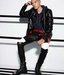 Publius Leather Boys 50 Sexy Twink Tube 60ccb474ec663.jpg