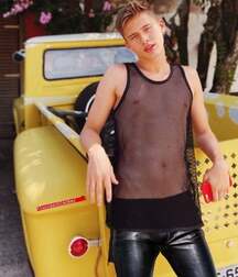 Publius Leather Boys 50 Sexy Twink Tube 60ccb476e9cac.jpg