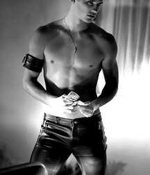 Publius Leather Boys 50 Sexy Twink Tube 60ccb47d49cdb.jpg