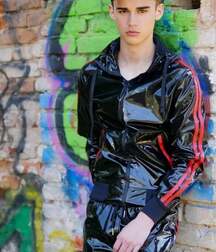Publius Leather Boys 50 Sexy Twink Tube 60ccb47f2cf81.jpg