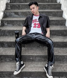 Publius Leather Boys 50 Sexy Twink Tube 60ccb483a202f.jpg