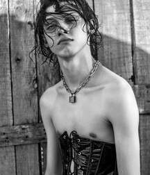 Publius Leather Boys 50 Sexy Twink Tube 60ccb4906450a.jpg