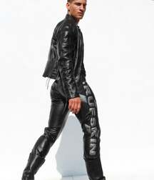Publius Leather Boys 50 Sexy Twink Tube 60ccb49269f0e.jpg