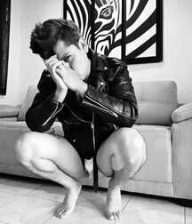 Publius Leather Boys 50 Sexy Twink Tube 60ccb4aa1ceb1.jpg