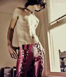 Publius Leather Boys 50 Sexy Twink Tube 60ccb4ac2a0df.jpg