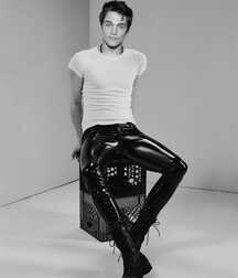 Publius Leather Boys 50 Sexy Twink Tube 60ccb4b299abc.jpg