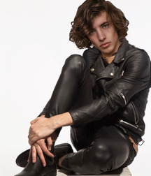 Publius Leather Boys 50 Sexy Twink Tube 60ccb4b6e89f4.jpg
