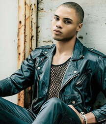 Publius Leather Boys 41 Twink Porn Tube 60ce88e56d1c4.jpg