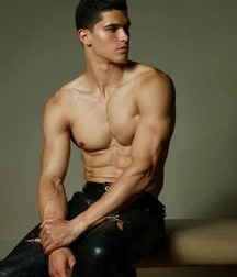 Publius Leather Boys 41 Twink Porn Tube 60ce88e8af507.jpg